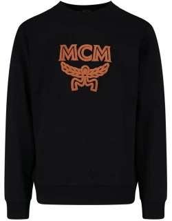 MCM Sweater