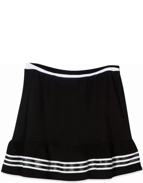 Dsquared2 Skirt