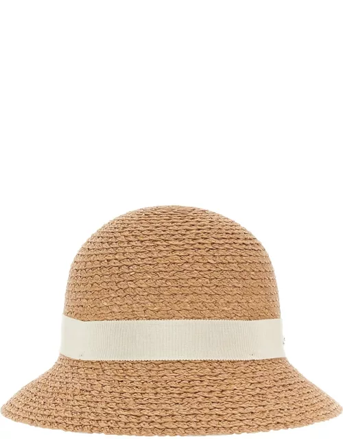 Helen Kaminski Raffia Hat