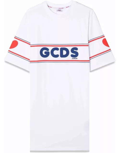 GCDS Mini Dres