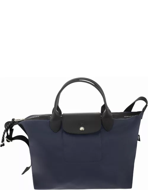 Longchamp Le Pliage Energy - Bag With Handle