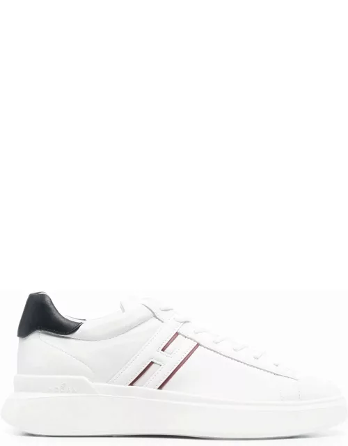 Hogan Sneakers H580 White