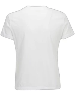 James Perse T-shirt