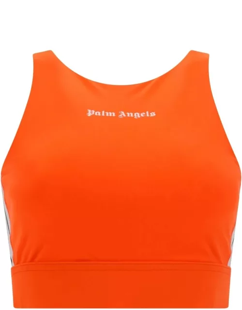Palm Angels Track Top
