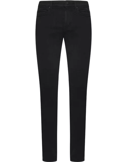 7 For All Mankind Pant