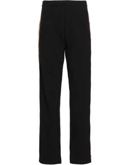 Dsquared2 side Band Jogger