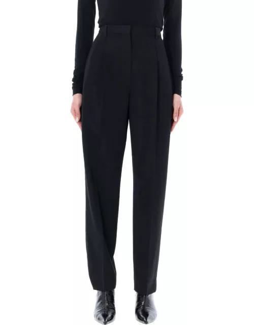 Tory Burch Tailored Wool Pant