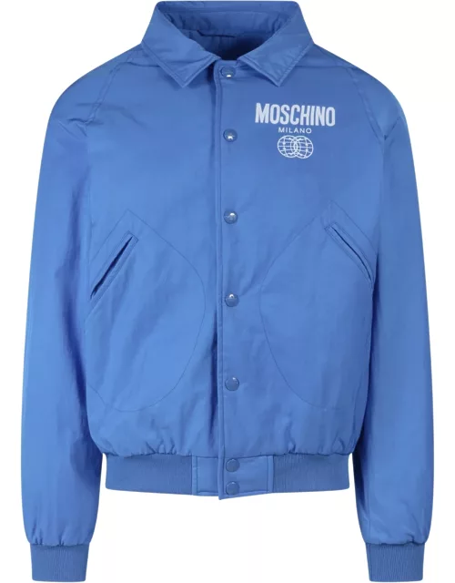 Moschino Jacket