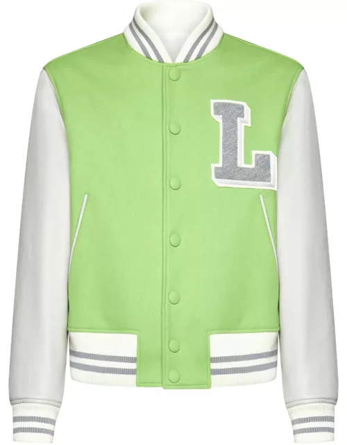 Lardini Jacket