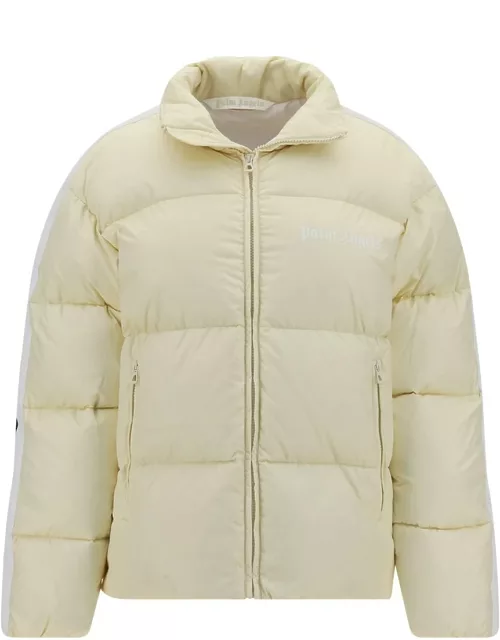 Palm Angels Down Jacket