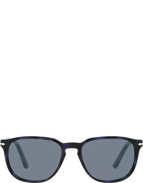 Persol Po3019s Blue Sunglasse
