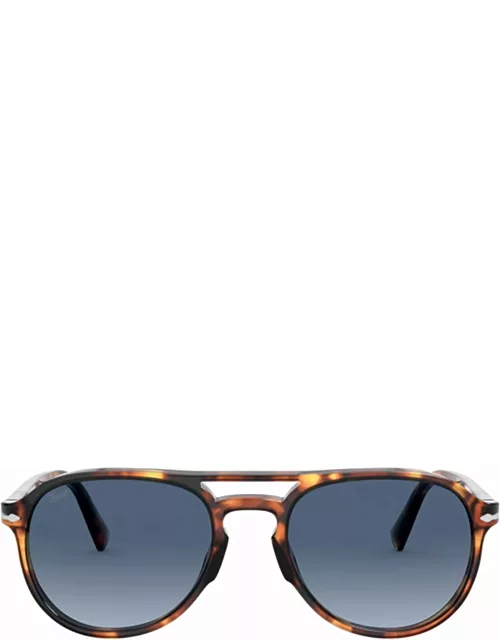 Persol Po3235s Brown Tortoise Sunglasse