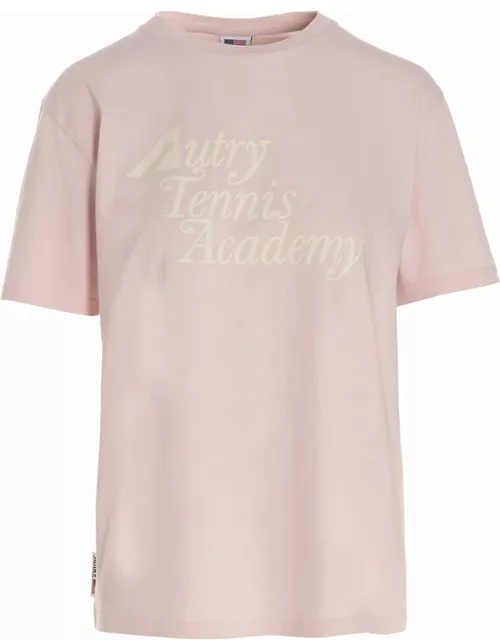 Autry Logo T-shirt
