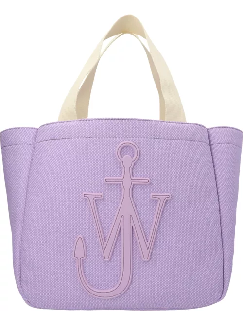 J.W. Anderson cabas Shopping Bag