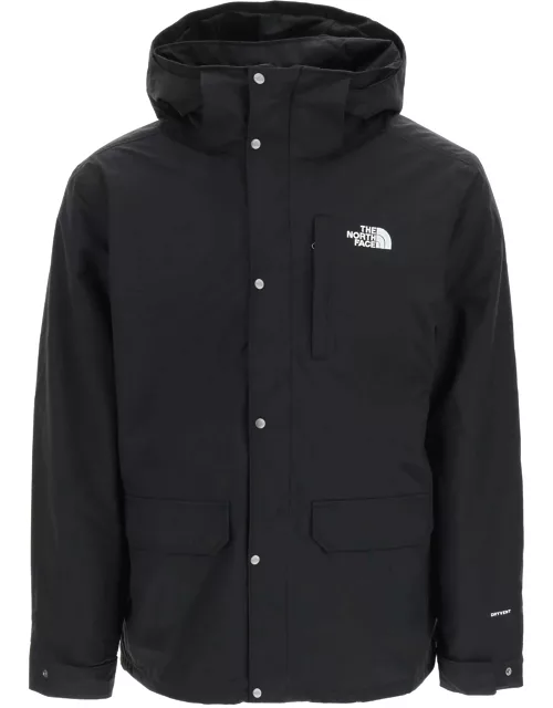 The North Face pinecroft Triclimate Two-layer Jacket