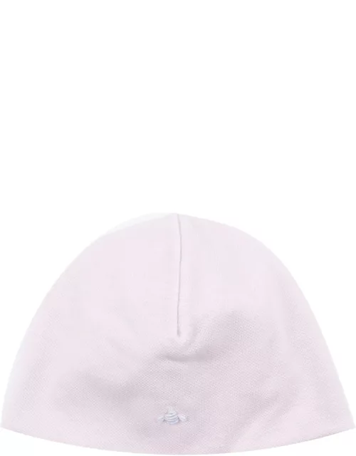La stupenderia Cotton Hat