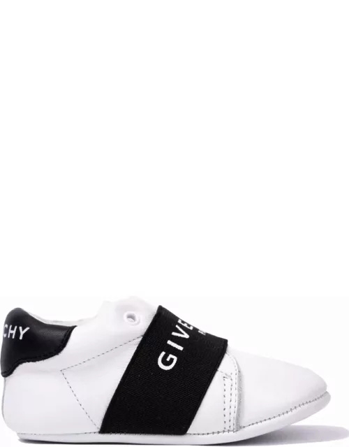 Givenchy Cradle Sneaker