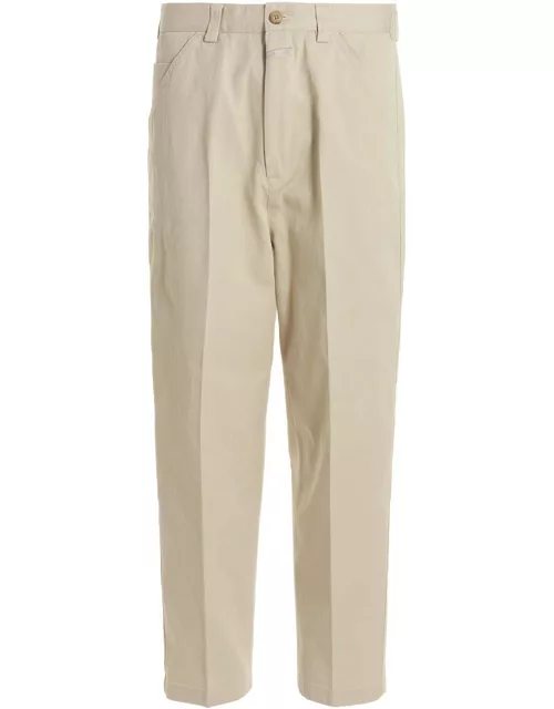 Closed Dover Pant