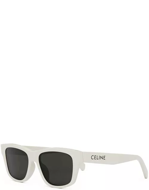 Celine Sunglasse