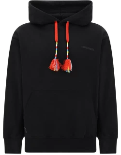 Family First Milano Symbol Hoodie
