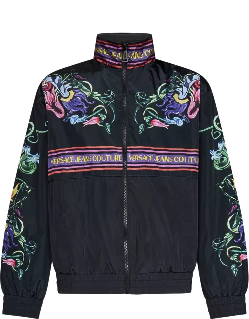 Versace Jeans Couture Jacket