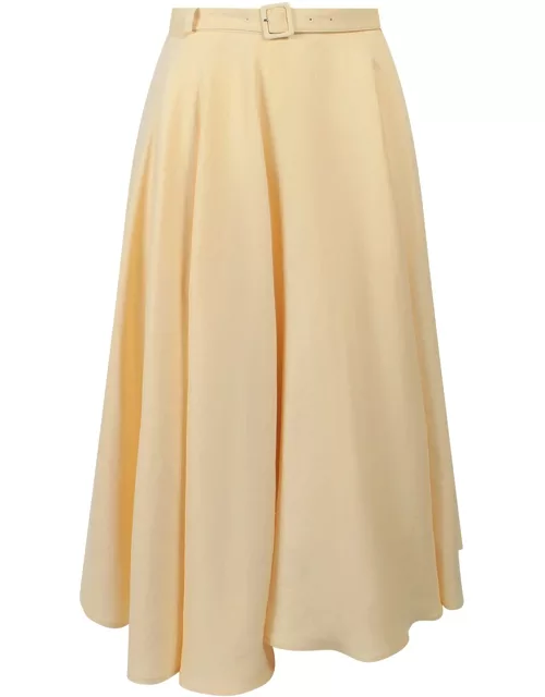 Lardini Skirt