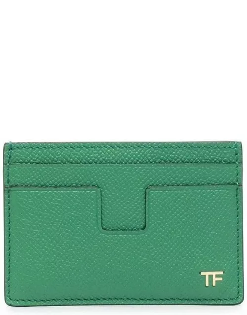 Men's TOM FORD wallets 