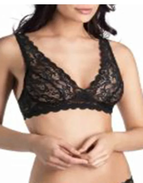Luxury Moments Soft Cup Lace Bra