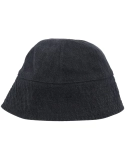 1017 ALYX 9SM Buckle Hat