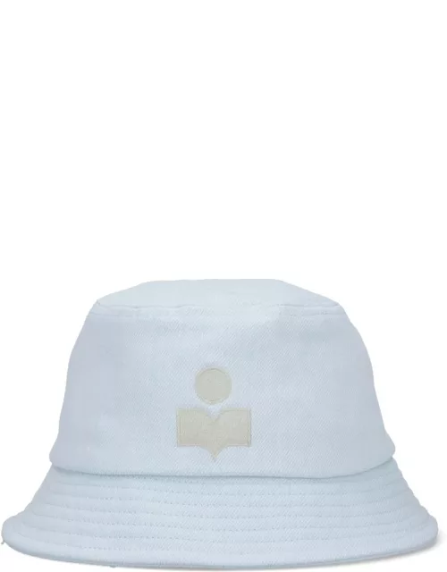 Isabel Marant 'Haley' Bucket Hat