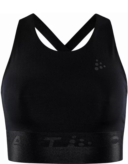 Women's Craft Core Charge Sport Top