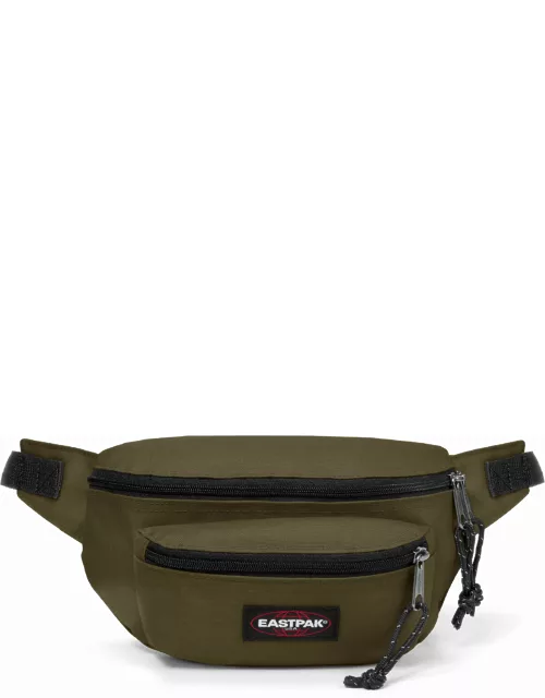 Eastpak Doggy Bag Army Olive, 100% Polyester