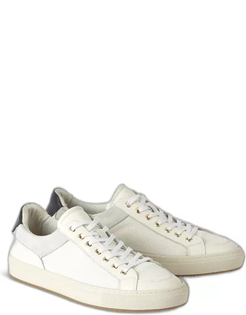 Otto Sneakers Off-White