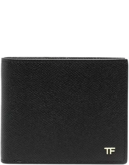 Men's TOM FORD wallets 