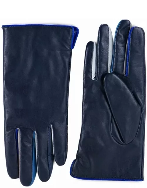 Short Gloves (