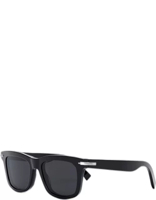 DiorBlackSuit S11I Sunglasse