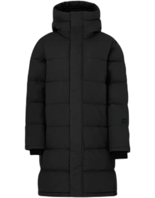 66 North women's Krafla Jackets & Coats - Black