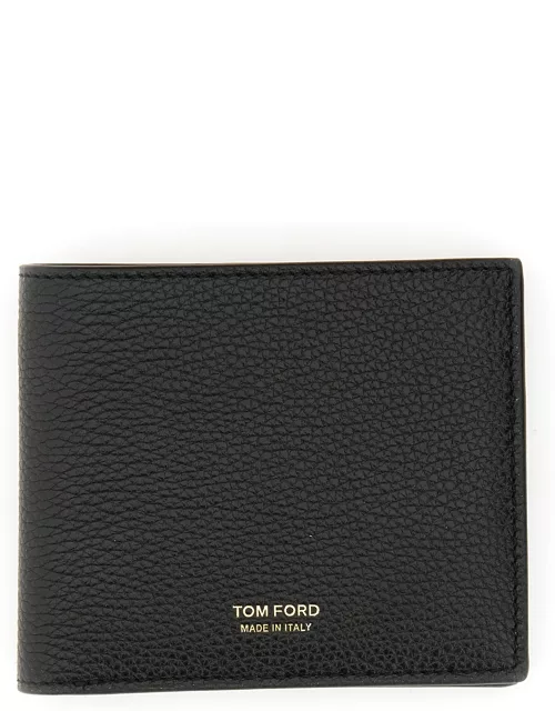 Men's TOM FORD wallets 