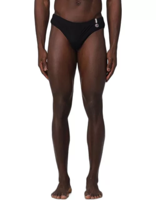 Swimsuit COLMAR Men colour Black