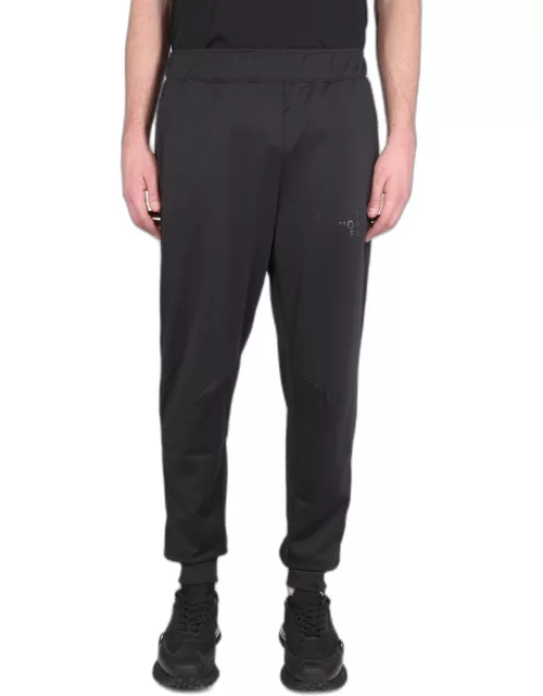 the north face jogging pant