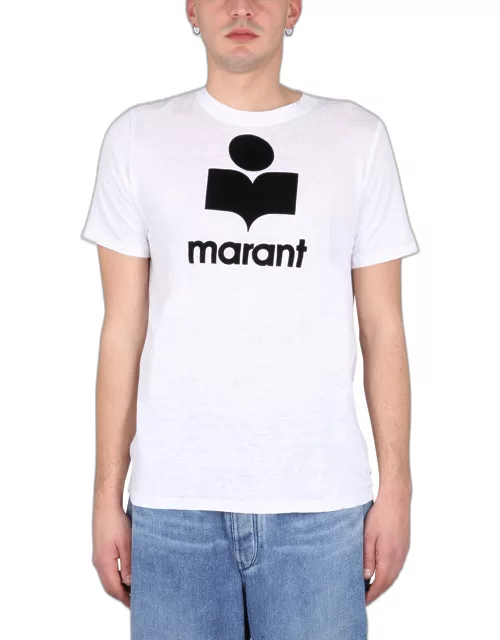 marant karman t-shirt
