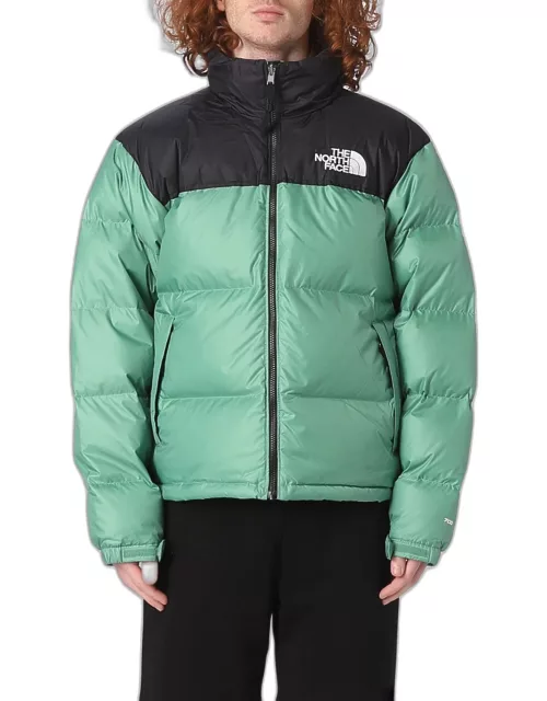 Jacket THE NORTH FACE Men colour Green