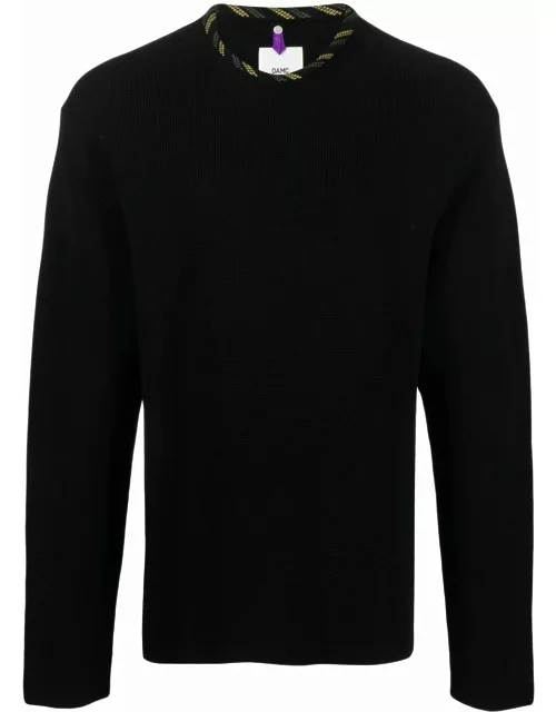 OAMC long sleeves sweatshirt