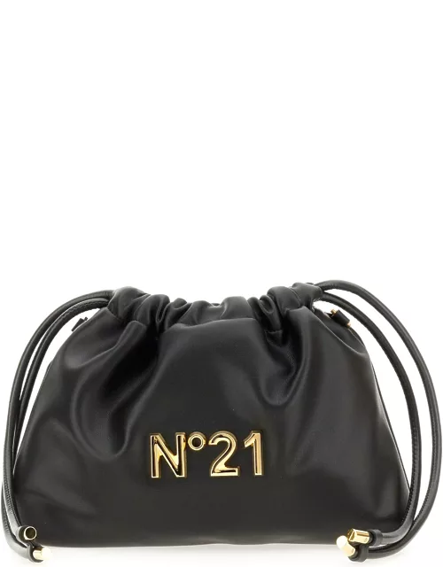 n°21 eva shoulder bag