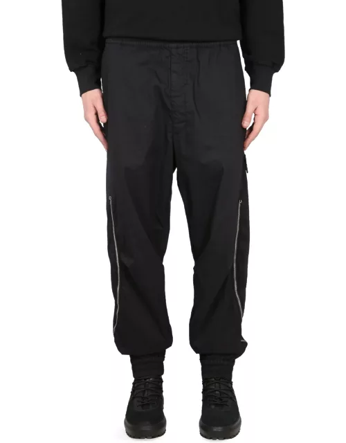 stone island shadow project cargo pant