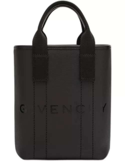 Men's G-Essentials Small Tote Bag