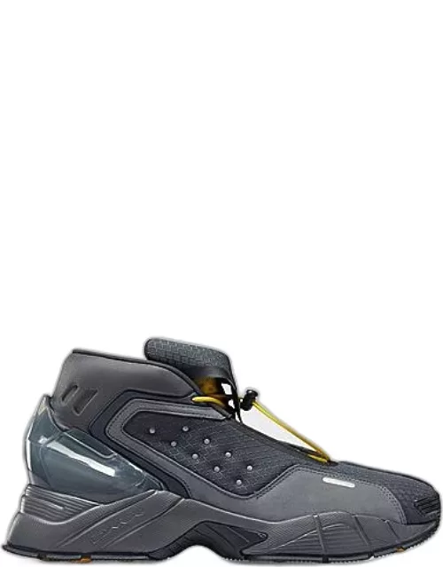 Men's Reebok Ghostbusters Ecto Sneaker Boot
