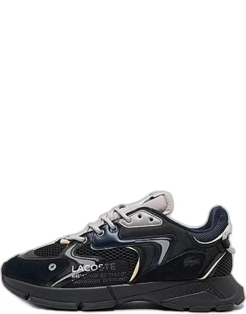 Men's Lacoste L003 Neo Textile Casual Shoe