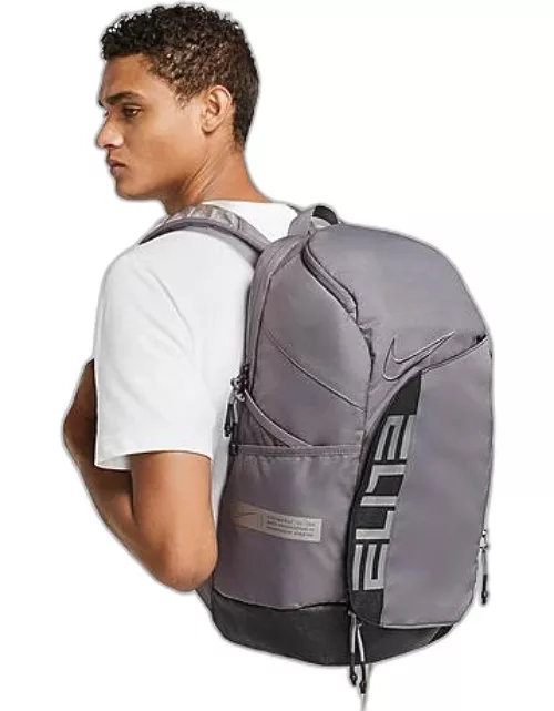 Nike Pro Hoops Basketball Backpack