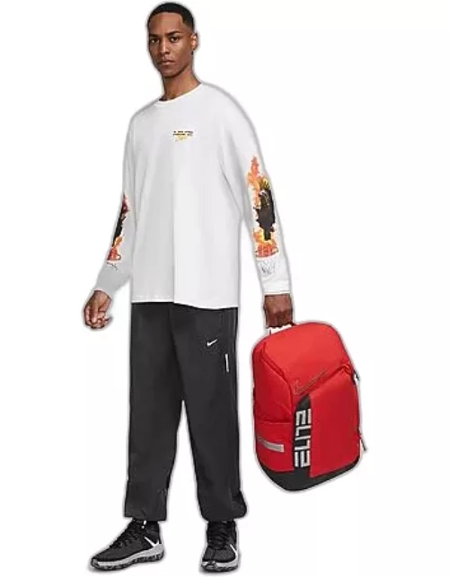 Nike Pro Hoops Basketball Backpack